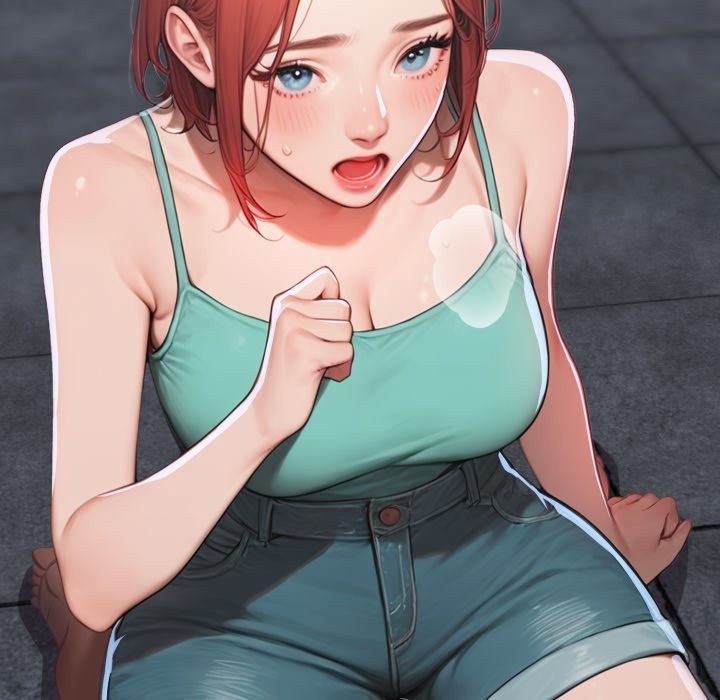 悖岛审判第16話