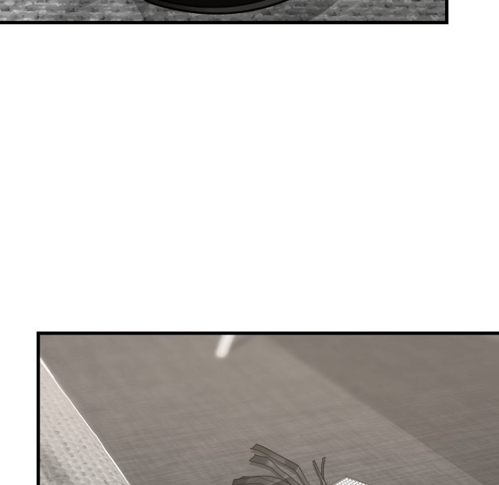 悖岛审判第16話