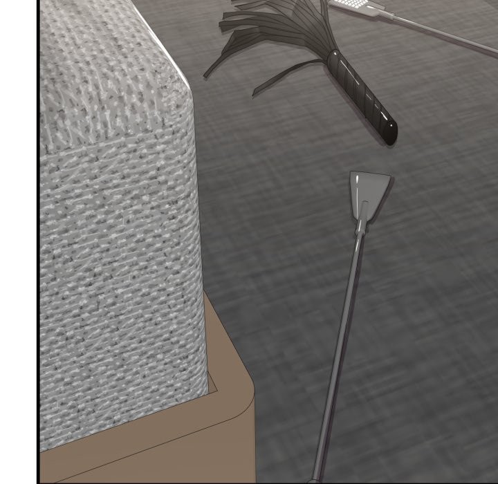 悖岛审判第16話