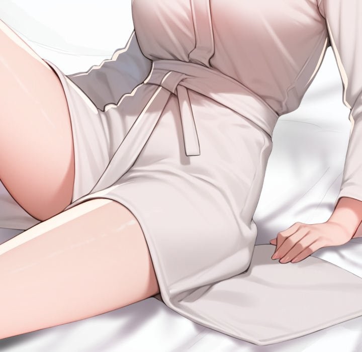 悖岛审判第16話