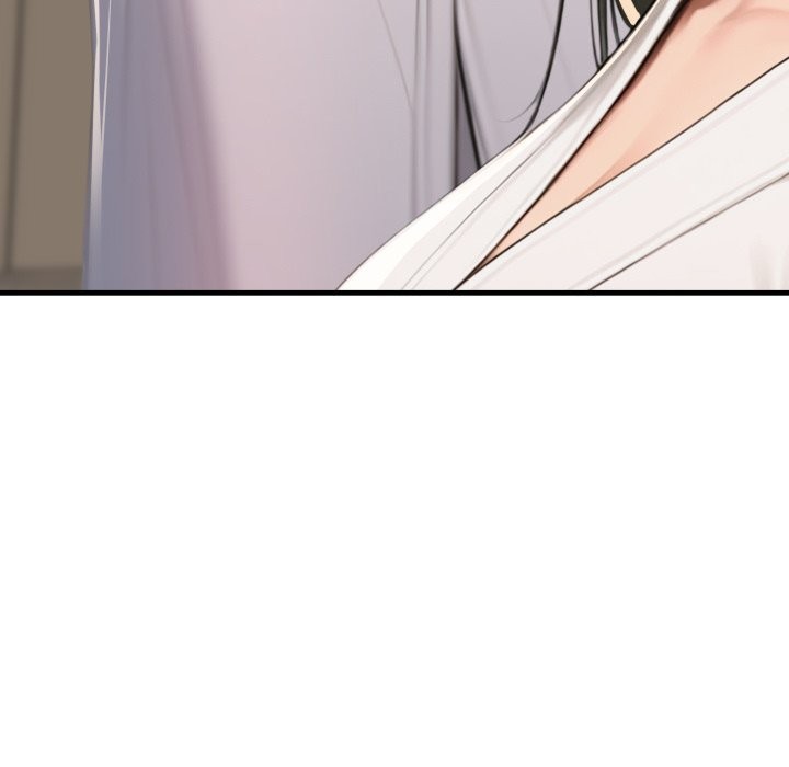 悖岛审判第16話