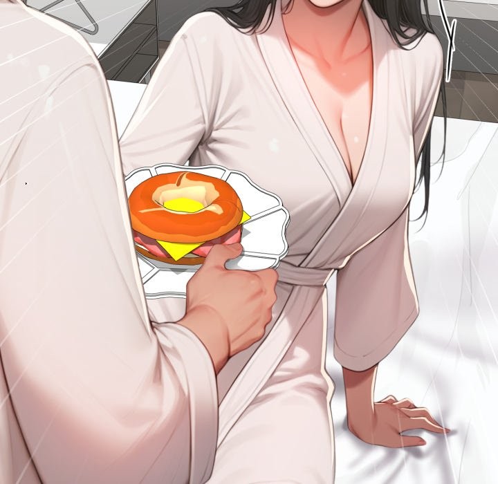 悖岛审判第16話