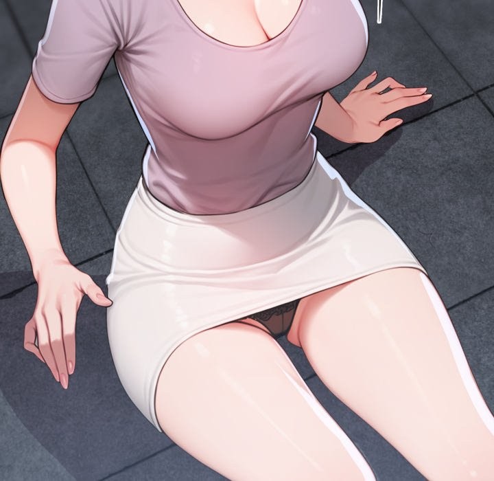 悖岛审判第16話