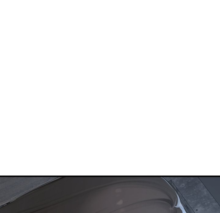 悖岛审判第16話