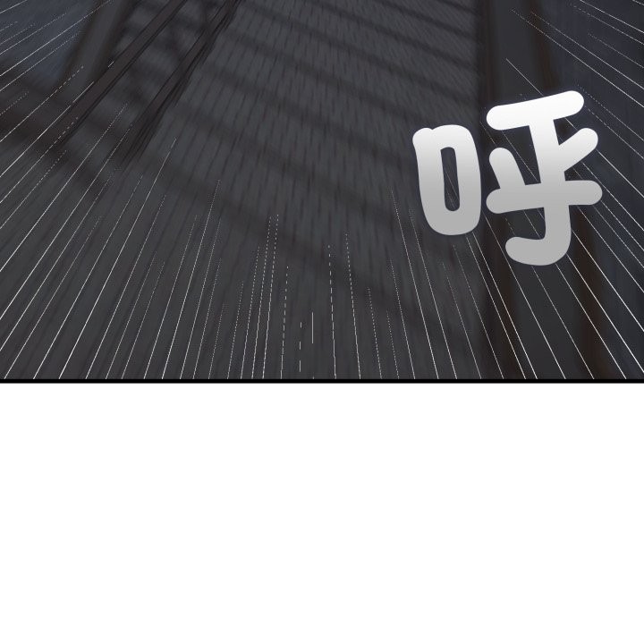 悖岛审判第16話