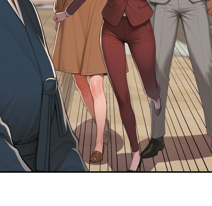 悖岛审判第16話