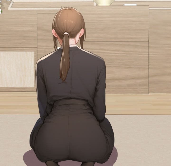 悖岛审判第16話