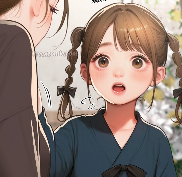 悖岛审判第16話