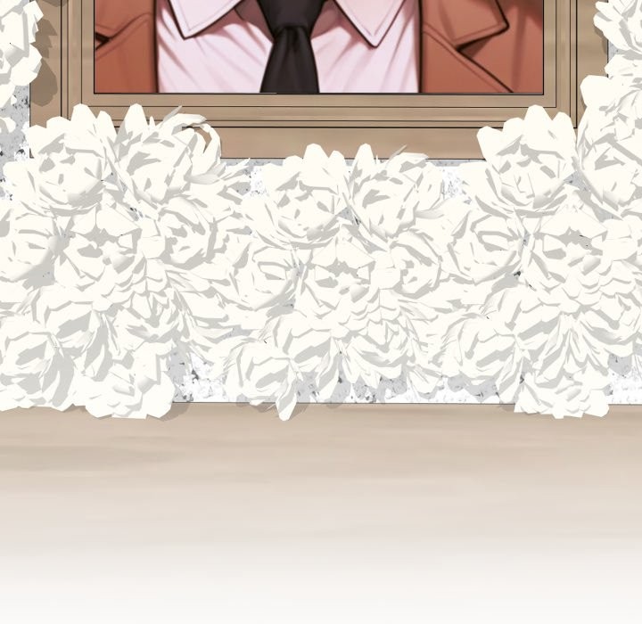 悖岛审判第16話