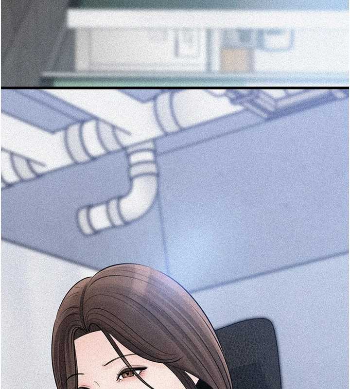 岳母為何那樣第91話-我的鮑鮑已經餓壞了&hearts;