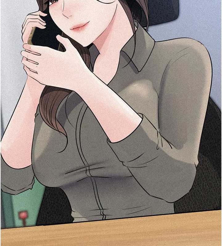 岳母為何那樣第91話-我的鮑鮑已經餓壞了&hearts;