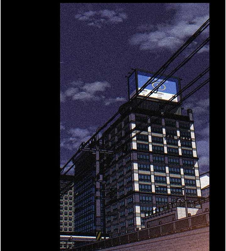 岳母為何那樣第91話-我的鮑鮑已經餓壞了&hearts;