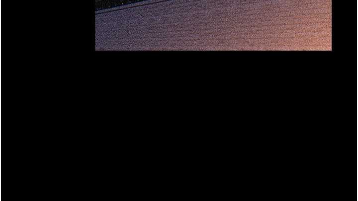 岳母為何那樣第91話-我的鮑鮑已經餓壞了&hearts;