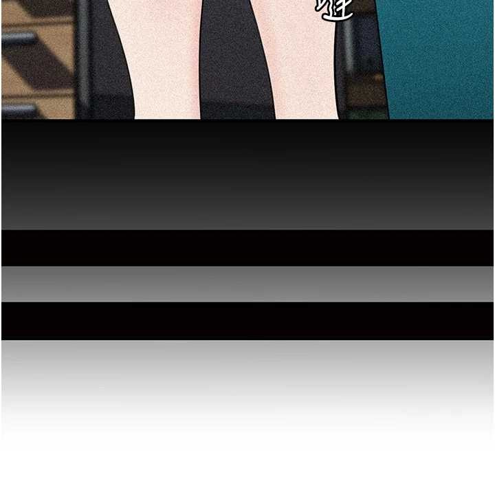 岳母為何那樣第91話-我的鮑鮑已經餓壞了&hearts;