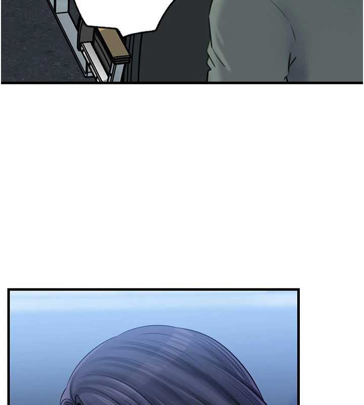 岳母為何那樣第91話-我的鮑鮑已經餓壞了&hearts;