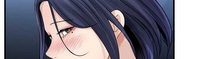 岳母為何那樣第91話-我的鮑鮑已經餓壞了&hearts;