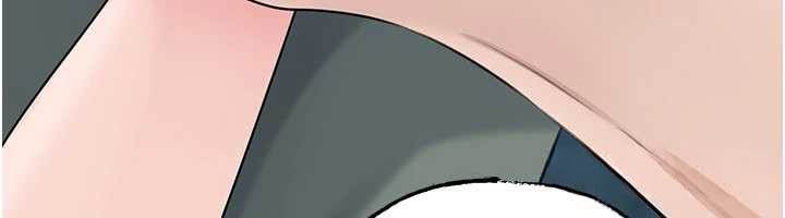 岳母為何那樣第91話-我的鮑鮑已經餓壞了&hearts;