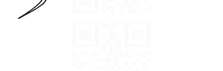 岳母為何那樣第91話-我的鮑鮑已經餓壞了&hearts;