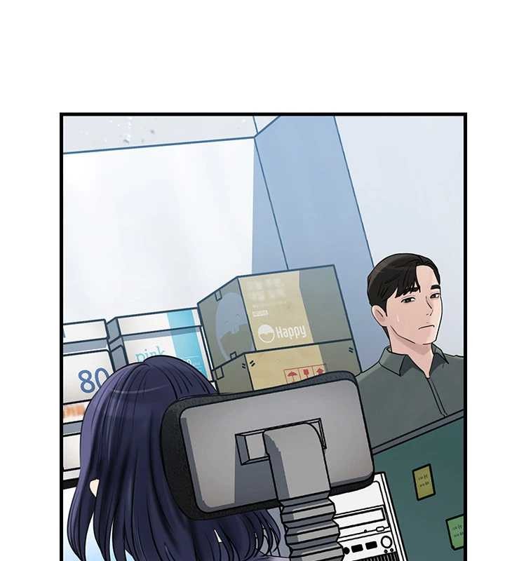 岳母為何那樣第91話-我的鮑鮑已經餓壞了&hearts;