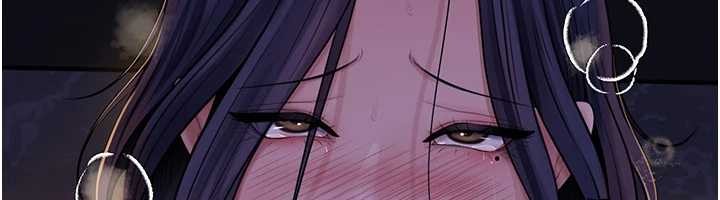 岳母為何那樣第91話-我的鮑鮑已經餓壞了&hearts;