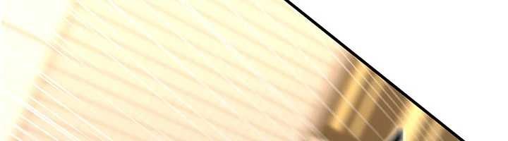 诅咒性转物语第16話-阿宅的憤恨