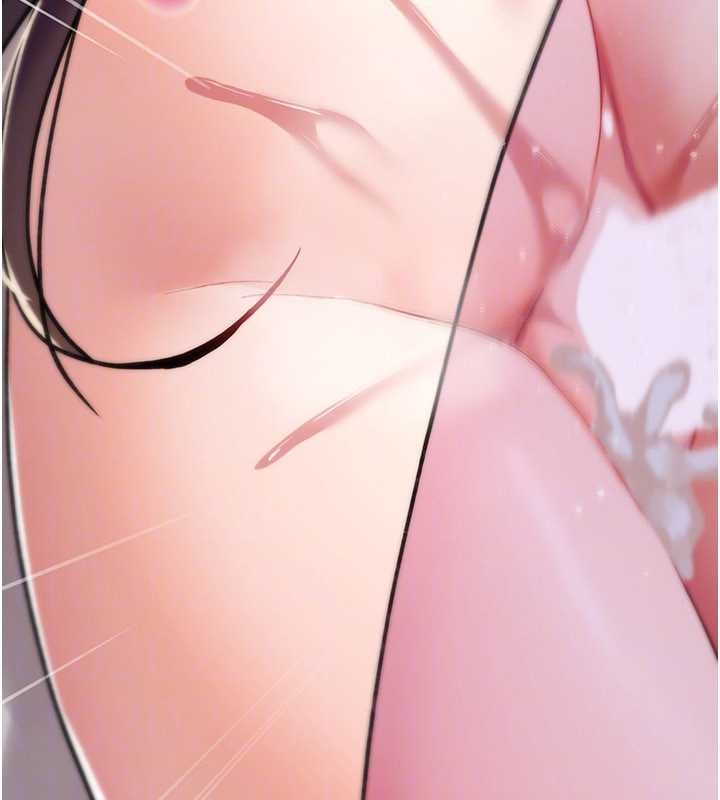 诅咒性转物语第16話-阿宅的憤恨