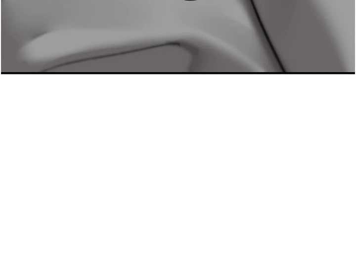 诅咒性转物语第16話-阿宅的憤恨