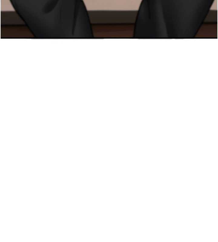 诅咒性转物语第16話-阿宅的憤恨