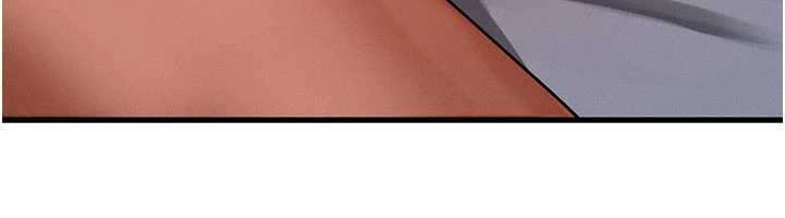 等價交換人生第50話-我們結婚吧