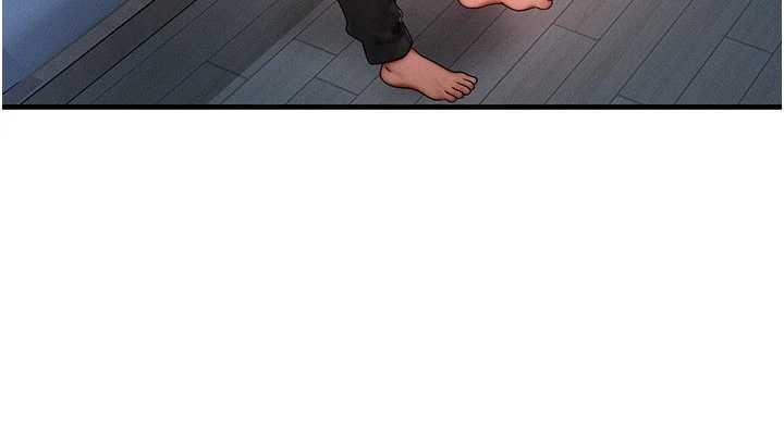 等價交換人生第50話-我們結婚吧