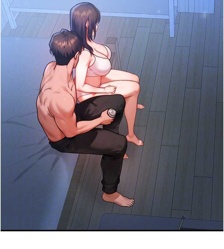 等價交換人生第50話-我們結婚吧