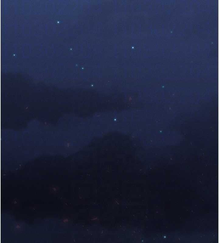 等價交換人生第50話-我們結婚吧