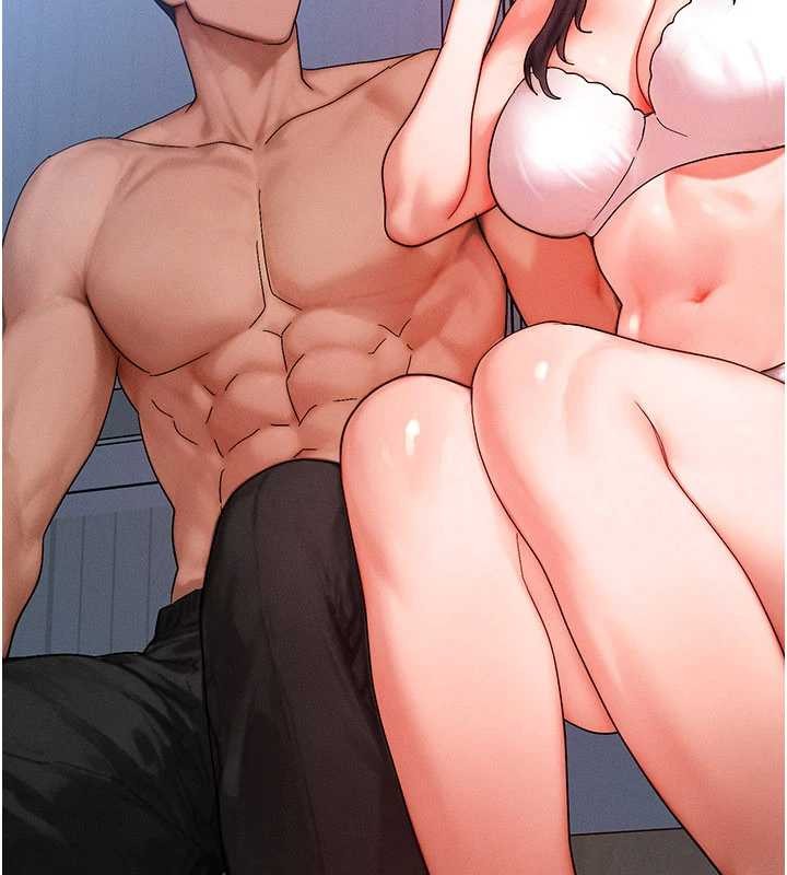 等價交換人生第50話-我們結婚吧