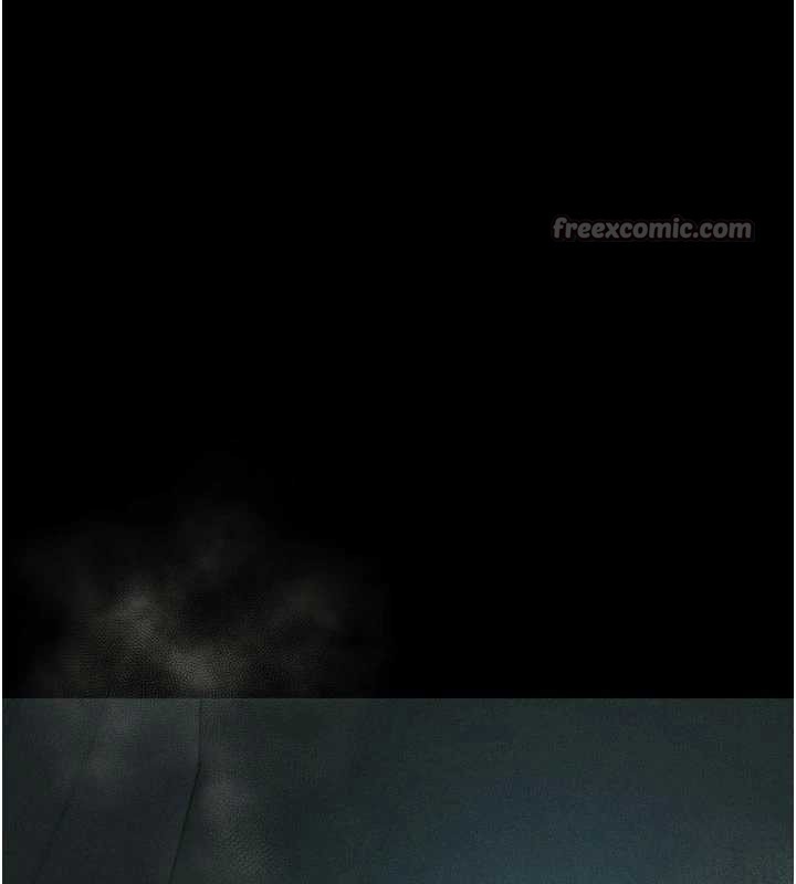 堕落物语2第47話-在越線邊緣的婦產科診療