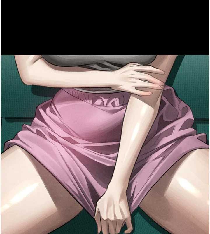 堕落物语2第47話-在越線邊緣的婦產科診療