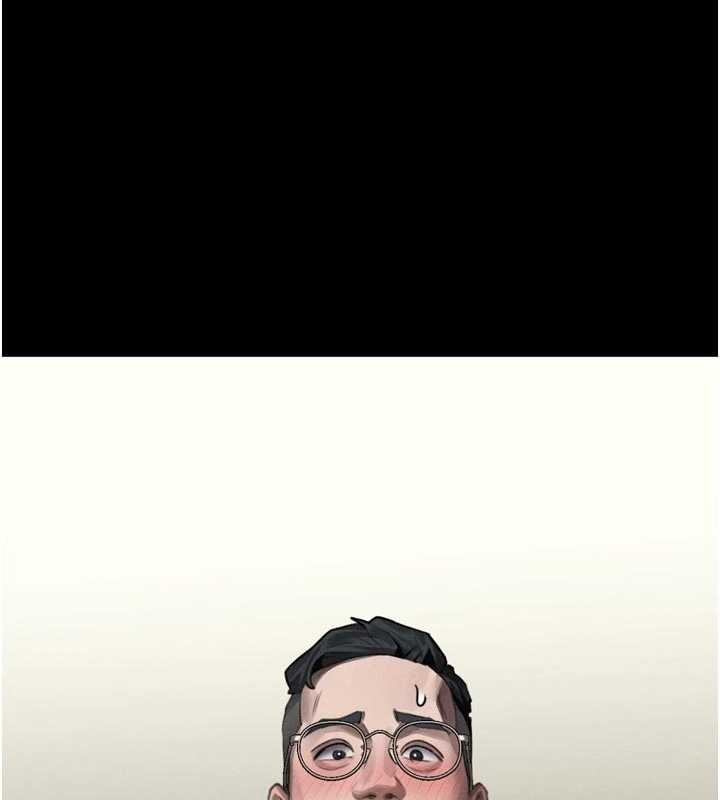 堕落物语2第47話-在越線邊緣的婦產科診療