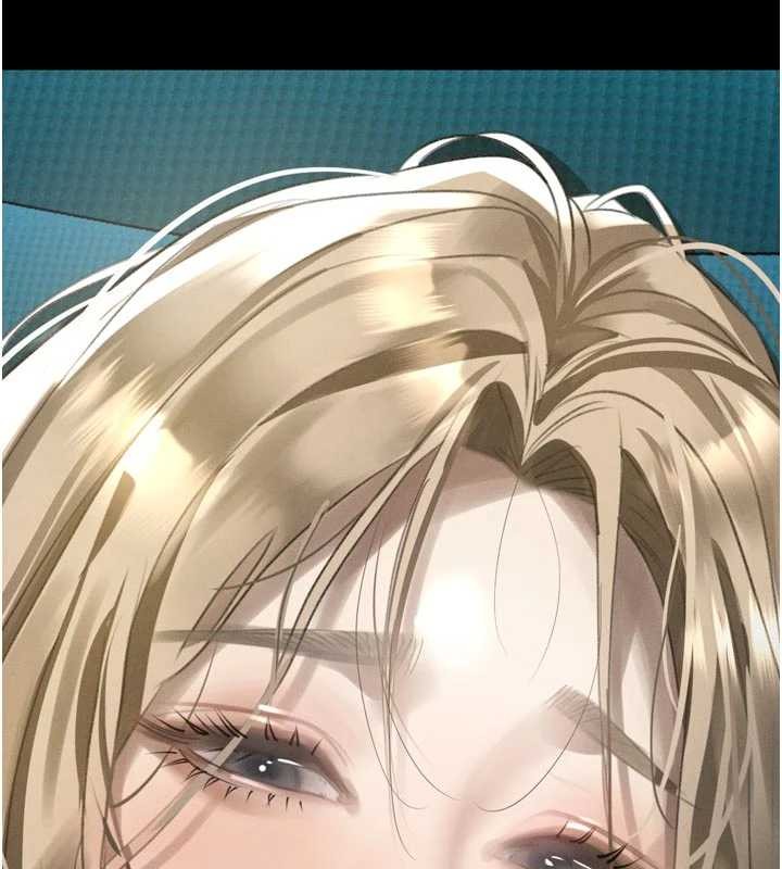 堕落物语2第47話-在越線邊緣的婦產科診療