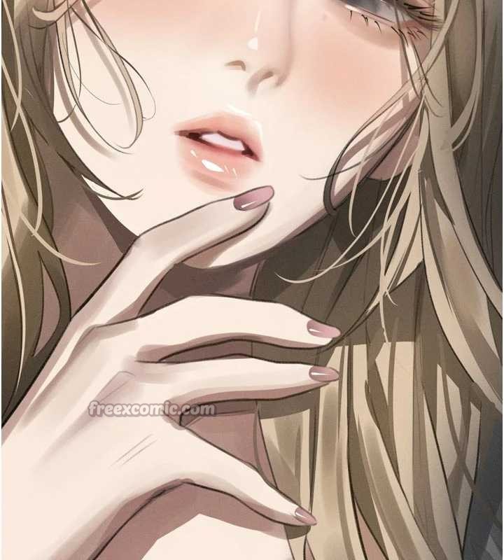 堕落物语2第47話-在越線邊緣的婦產科診療