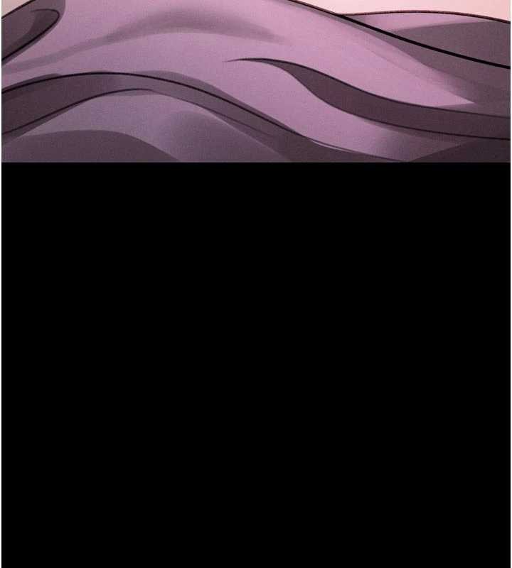 堕落物语2第47話-在越線邊緣的婦產科診療