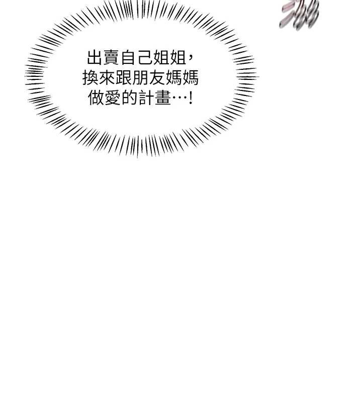 熟女交換計畫第58話-被兒子的朋友玩弄.avi