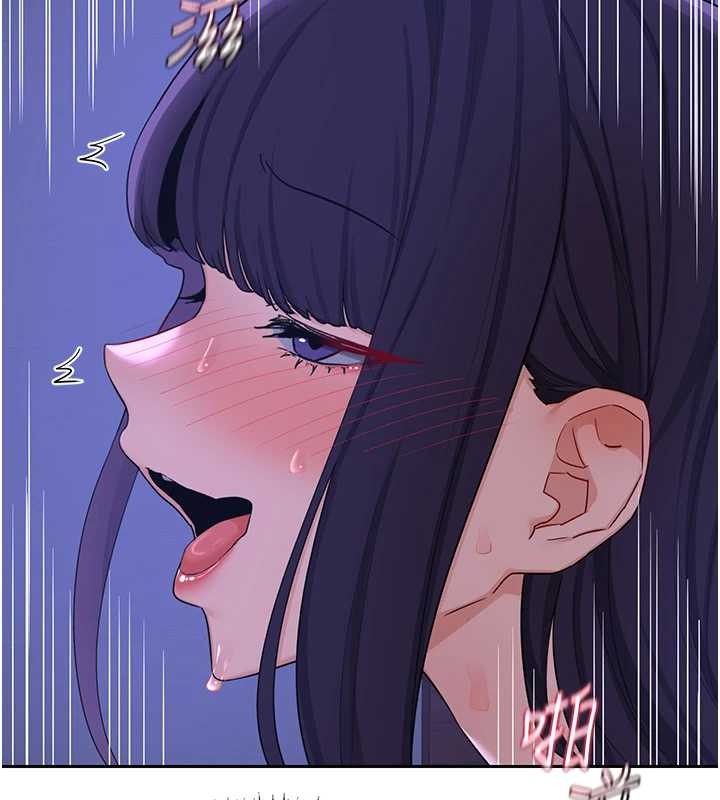 熟女交換計畫第58話-被兒子的朋友玩弄.avi