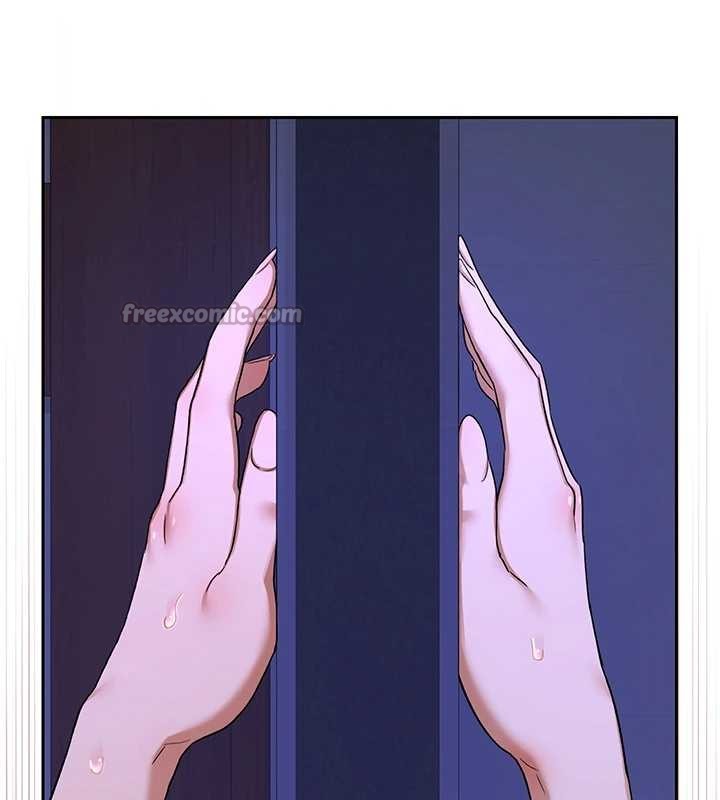 熟女交換計畫第58話-被兒子的朋友玩弄.avi