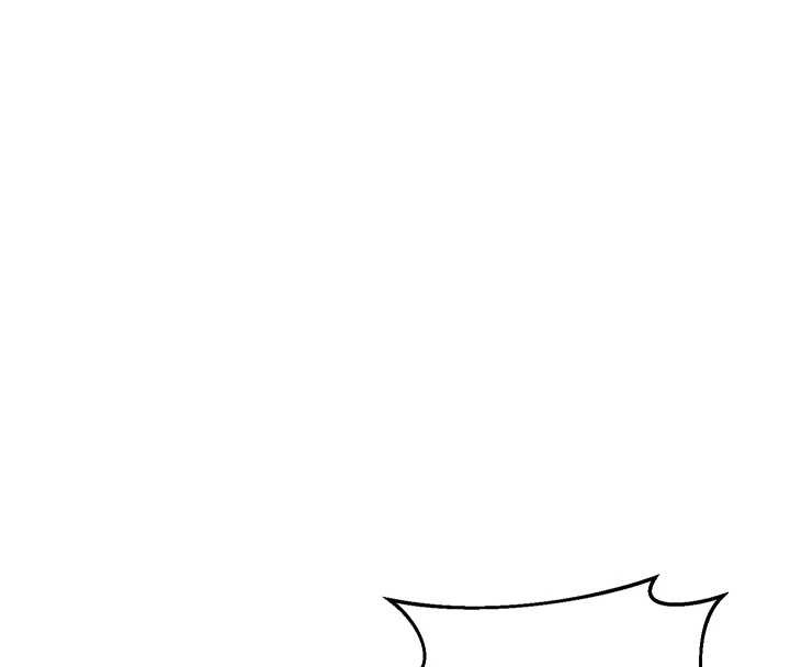 熟女交換計畫第58話-被兒子的朋友玩弄.avi