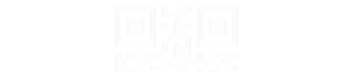 熟女交換計畫第58話-被兒子的朋友玩弄.avi