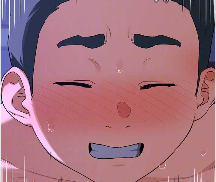 熟女交換計畫第58話-被兒子的朋友玩弄.avi