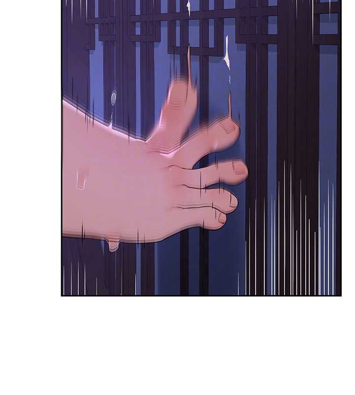 熟女交換計畫第58話-被兒子的朋友玩弄.avi