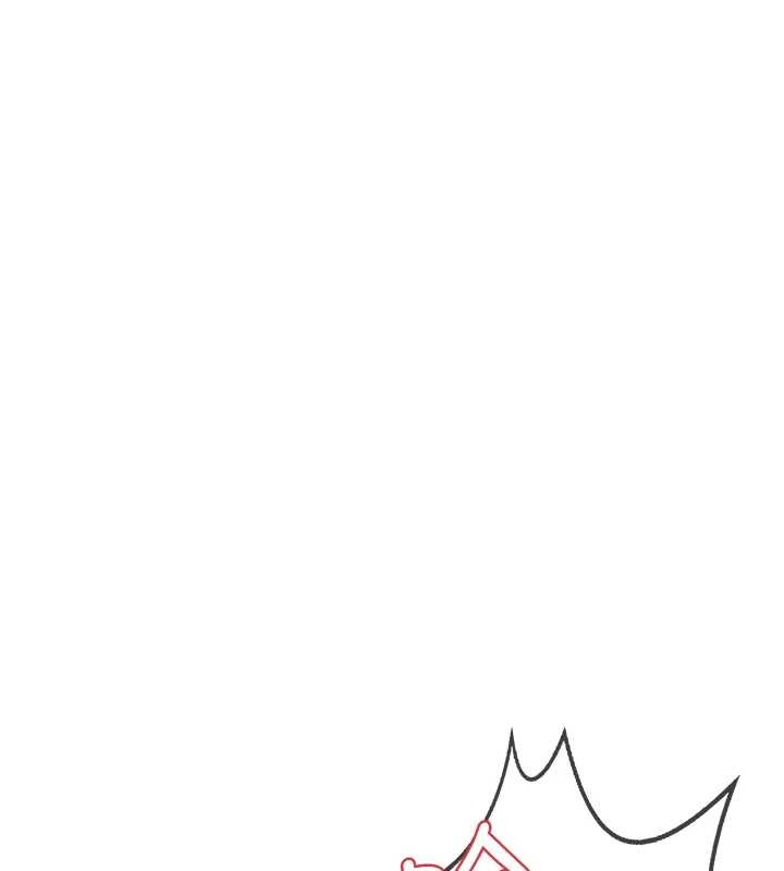 熟女交換計畫第58話-被兒子的朋友玩弄.avi