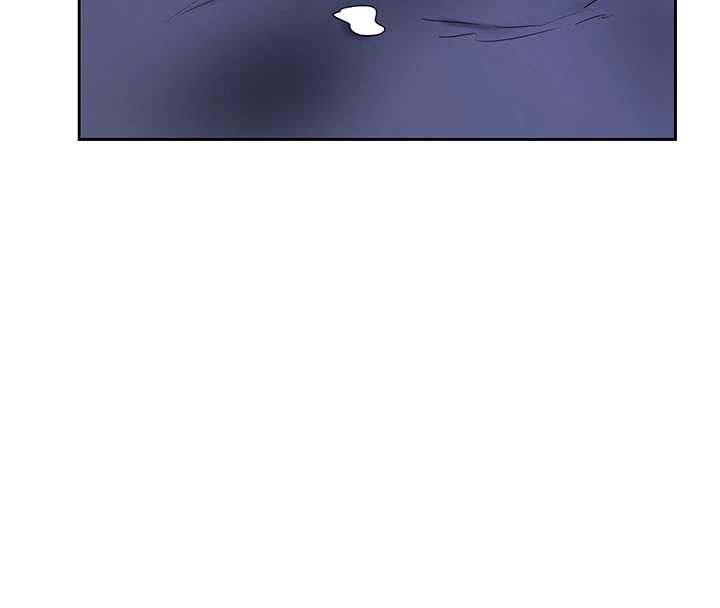 熟女交換計畫第58話-被兒子的朋友玩弄.avi