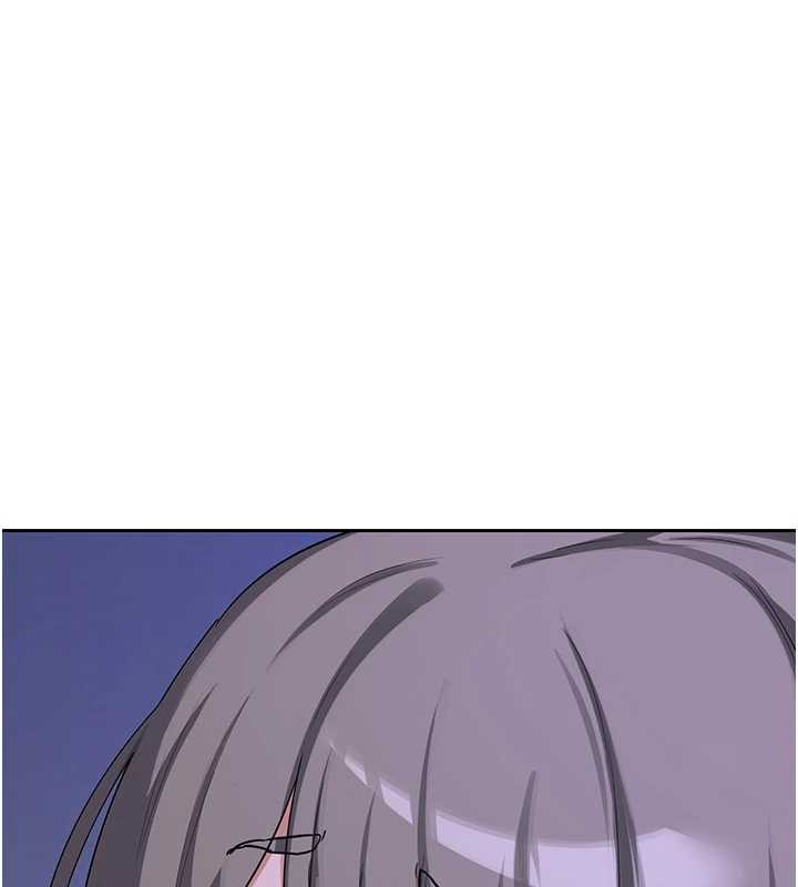 熟女交換計畫第58話-被兒子的朋友玩弄.avi