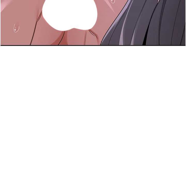 熟女交換計畫第58話-被兒子的朋友玩弄.avi